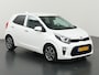 Kia Picanto 1.0 DPi DynamicPlusLine | Navigatie | Parkeercamera | Climate Control | Keyless Go |