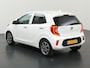 Kia Picanto 1.0 DPi DynamicPlusLine | Navigatie | Parkeercamera | Climate Control | Keyless Go |