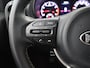 Kia Picanto 1.0 DPi DynamicPlusLine | Navigatie | Parkeercamera | Climate Control | Keyless Go |