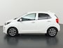 Kia Picanto 1.0 DPi DynamicPlusLine | Navigatie | Parkeercamera | Climate Control | Keyless Go |