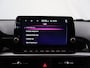 Kia Picanto 1.0 DPi DynamicPlusLine | Navigatie | Parkeercamera | Climate Control | Keyless Go |