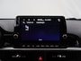 Kia Picanto 1.0 DPi DynamicPlusLine | Navigatie | Parkeercamera | Climate Control | Keyless Go |