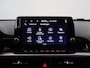 Kia Picanto 1.0 DPi DynamicPlusLine | Navigatie | Parkeercamera | Climate Control | Keyless Go |