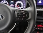 Kia Picanto 1.0 DPi DynamicPlusLine | Navigatie | Parkeercamera | Climate Control | Keyless Go |