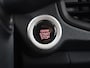 Kia Picanto 1.0 DPi DynamicPlusLine | Navigatie | Parkeercamera | Climate Control | Keyless Go |