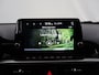 Kia Picanto 1.0 DPi DynamicPlusLine | Navigatie | Parkeercamera | Climate Control | Keyless Go |