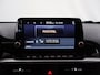 Kia Picanto 1.0 DPi DynamicPlusLine | Navigatie | Parkeercamera | Climate Control | Keyless Go |