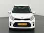 Kia Picanto 1.0 DPi DynamicPlusLine | Navigatie | Parkeercamera | Climate Control | Keyless Go |