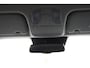 Kia Stonic 1.0 T-GDi MHEV DynamicPlusLine - Navigatie - Stoel/Stuurverwarming - Cruise Control - Climate Control Fabrieksgarantie 21-08-2031