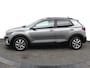 Kia Stonic 1.0 T-GDi MHEV DynamicPlusLine - Navigatie - Stoel/Stuurverwarming - Cruise Control - Climate Control Fabrieksgarantie 21-08-2031