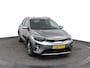 Kia Stonic 1.0 T-GDi MHEV DynamicPlusLine - Navigatie - Stoel/Stuurverwarming - Cruise Control - Climate Control Fabrieksgarantie 21-08-2031