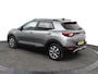 Kia Stonic 1.0 T-GDi MHEV DynamicPlusLine - Navigatie - Stoel/Stuurverwarming - Cruise Control - Climate Control Fabrieksgarantie 21-08-2031