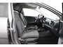 Kia Stonic 1.0 T-GDi MHEV DynamicPlusLine - Navigatie - Stoel/Stuurverwarming - Cruise Control - Climate Control Fabrieksgarantie 21-08-2031
