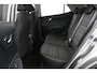 Kia Stonic 1.0 T-GDi MHEV DynamicPlusLine - Navigatie - Stoel/Stuurverwarming - Cruise Control - Climate Control Fabrieksgarantie 21-08-2031