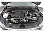 Kia Stonic 1.0 T-GDi MHEV DynamicPlusLine - Navigatie - Stoel/Stuurverwarming - Cruise Control - Climate Control Fabrieksgarantie 21-08-2031
