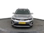 Kia Stonic 1.0 T-GDi MHEV DynamicPlusLine - Navigatie - Stoel/Stuurverwarming - Cruise Control - Climate Control Fabrieksgarantie 21-08-2031