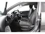 Kia Stonic 1.0 T-GDi MHEV DynamicPlusLine - Navigatie - Stoel/Stuurverwarming - Cruise Control - Climate Control Fabrieksgarantie 21-08-2031