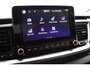 Kia Stonic 1.0 T-GDi MHEV DynamicPlusLine - Navigatie - Stoel/Stuurverwarming - Cruise Control - Climate Control Fabrieksgarantie 21-08-2031