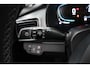 Kia Stonic 1.0 T-GDi MHEV DynamicPlusLine - Navigatie - Stoel/Stuurverwarming - Cruise Control - Climate Control Fabrieksgarantie 21-08-2031