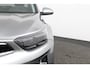 Kia Stonic 1.0 T-GDi MHEV DynamicPlusLine - Navigatie - Stoel/Stuurverwarming - Cruise Control - Climate Control Fabrieksgarantie 21-08-2031
