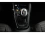 Kia Stonic 1.0 T-GDi MHEV DynamicPlusLine - Navigatie - Stoel/Stuurverwarming - Cruise Control - Climate Control Fabrieksgarantie 21-08-2031