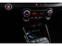 Kia Stonic 1.0 T-GDi MHEV DynamicPlusLine - Navigatie - Stoel/Stuurverwarming - Cruise Control - Climate Control Fabrieksgarantie 21-08-2031