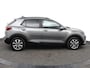 Kia Stonic 1.0 T-GDi MHEV DynamicPlusLine - Navigatie - Stoel/Stuurverwarming - Cruise Control - Climate Control Fabrieksgarantie 21-08-2031
