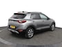 Kia Stonic 1.0 T-GDi MHEV DynamicPlusLine - Navigatie - Stoel/Stuurverwarming - Cruise Control - Climate Control Fabrieksgarantie 21-08-2031