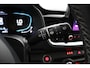 Kia Stonic 1.0 T-GDi MHEV DynamicPlusLine - Navigatie - Stoel/Stuurverwarming - Cruise Control - Climate Control Fabrieksgarantie 21-08-2031