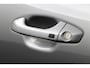 Kia Stonic 1.0 T-GDi MHEV DynamicPlusLine - Navigatie - Stoel/Stuurverwarming - Cruise Control - Climate Control Fabrieksgarantie 21-08-2031