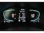 Kia Stonic 1.0 T-GDi MHEV DynamicPlusLine - Navigatie - Stoel/Stuurverwarming - Cruise Control - Climate Control Fabrieksgarantie 21-08-2031