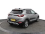 Kia Stonic 1.0 T-GDi MHEV DynamicPlusLine - Navigatie - Stoel/Stuurverwarming - Cruise Control - Climate Control Fabrieksgarantie 21-08-2031