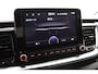 Kia Stonic 1.0 T-GDi MHEV DynamicPlusLine - Navigatie - Stoel/Stuurverwarming - Cruise Control - Climate Control Fabrieksgarantie 21-08-2031