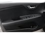 Kia Stonic 1.0 T-GDi MHEV DynamicPlusLine - Navigatie - Stoel/Stuurverwarming - Cruise Control - Climate Control Fabrieksgarantie 21-08-2031