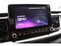 Kia Stonic 1.0 T-GDi MHEV DynamicPlusLine - Navigatie - Stoel/Stuurverwarming - Cruise Control - Climate Control Fabrieksgarantie 21-08-2031