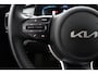 Kia Stonic 1.0 T-GDi MHEV DynamicPlusLine - Navigatie - Stoel/Stuurverwarming - Cruise Control - Climate Control Fabrieksgarantie 21-08-2031