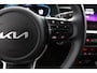 Kia Stonic 1.0 T-GDi MHEV DynamicPlusLine - Navigatie - Stoel/Stuurverwarming - Cruise Control - Climate Control Fabrieksgarantie 21-08-2031