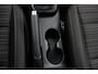 Kia Stonic 1.0 T-GDi MHEV DynamicPlusLine - Navigatie - Stoel/Stuurverwarming - Cruise Control - Climate Control Fabrieksgarantie 21-08-2031