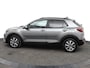 Kia Stonic 1.0 T-GDi MHEV DynamicPlusLine - Navigatie - Stoel/Stuurverwarming - Cruise Control - Climate Control Fabrieksgarantie 21-08-2031