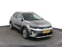 Kia Stonic 1.0 T-GDi MHEV DynamicPlusLine - Navigatie - Stoel/Stuurverwarming - Cruise Control - Climate Control Fabrieksgarantie 21-08-2031