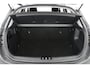 Kia Stonic 1.0 T-GDi MHEV DynamicPlusLine - Navigatie - Stoel/Stuurverwarming - Cruise Control - Climate Control Fabrieksgarantie 21-08-2031