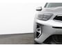 Kia Stonic 1.0 T-GDi MHEV DynamicPlusLine - Navigatie - Stoel/Stuurverwarming - Cruise Control - Climate Control Fabrieksgarantie 21-08-2031