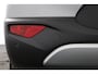 Kia Stonic 1.0 T-GDi MHEV DynamicPlusLine - Navigatie - Stoel/Stuurverwarming - Cruise Control - Climate Control Fabrieksgarantie 21-08-2031