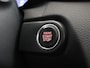 Kia ProCeed 1.0 T-GDi GT-PlusLine | Panoramadak | JBL Audio | Elektrisch verstelb. bestuurdersstoel met geheugen | Stoel/Stuurwielverwarming