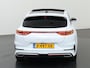Kia ProCeed 1.0 T-GDi GT-PlusLine | Panoramadak | JBL Audio | Elektrisch verstelb. bestuurdersstoel met geheugen | Stoel/Stuurwielverwarming