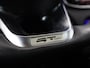 Kia ProCeed 1.0 T-GDi GT-PlusLine | Panoramadak | JBL Audio | Elektrisch verstelb. bestuurdersstoel met geheugen | Stoel/Stuurwielverwarming