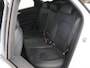 Kia ProCeed 1.0 T-GDi GT-PlusLine | Panoramadak | JBL Audio | Elektrisch verstelb. bestuurdersstoel met geheugen | Stoel/Stuurwielverwarming