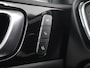 Kia ProCeed 1.0 T-GDi GT-PlusLine | Panoramadak | JBL Audio | Elektrisch verstelb. bestuurdersstoel met geheugen | Stoel/Stuurwielverwarming