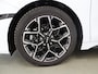 Kia ProCeed 1.0 T-GDi GT-PlusLine | Panoramadak | JBL Audio | Elektrisch verstelb. bestuurdersstoel met geheugen | Stoel/Stuurwielverwarming