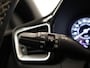 Kia ProCeed 1.0 T-GDi GT-PlusLine | Panoramadak | JBL Audio | Elektrisch verstelb. bestuurdersstoel met geheugen | Stoel/Stuurwielverwarming